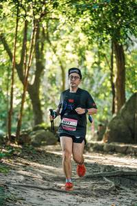 BIB: 
                            <button type="button" onclick="openModal(28157929)" class="btn btn-primary btn-sm float-right btn-popup" data-toggle="modal" data-target=".modal-high-quality">
                        <i class="fas fa-shopping-cart"></i> Add to Cart
                    </button>
                                            <button type="button" onclick="isThisMe(28157929, true)" class="btn btn-success btn-sm float-right btn-popup btn-isme hidden" data-toggle="tooltip" data-placement="bottom" title="นี่คือรูปของคุณใช่ไหม คลิกที่นี่เพื่อเอาเข้าอัลบั้ม">
                        <i class="fas fa-plus"></i> Add to album
                    </button>
                    <button type="button" onclick="isThisMe(28157929, false)" class="btn btn-warning btn-sm float-right btn-popup btn-isnotme hidden">
                        <i class="fas fa-ban"></i> Remove from album
                    </button>